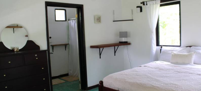 纳比图尼奇旅馆(Nabitunich)图片