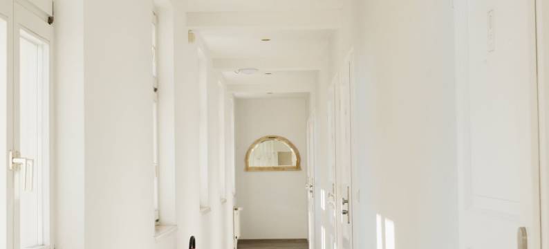 “德意志国王”餐厅酒店(Hotel & Restaurant "Deutscher Kaiser")图片