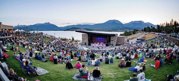 顶峰游艇俱乐部＃10由顶峰县山区度假村提供(Summit Yacht Club 10: 2)图片