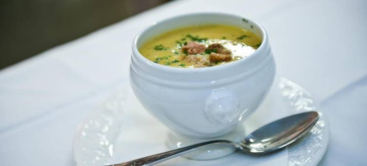 米尔巴舍尔客栈(Logis Auberge du Mehrbachel - Hôtel & Restaurant)图片