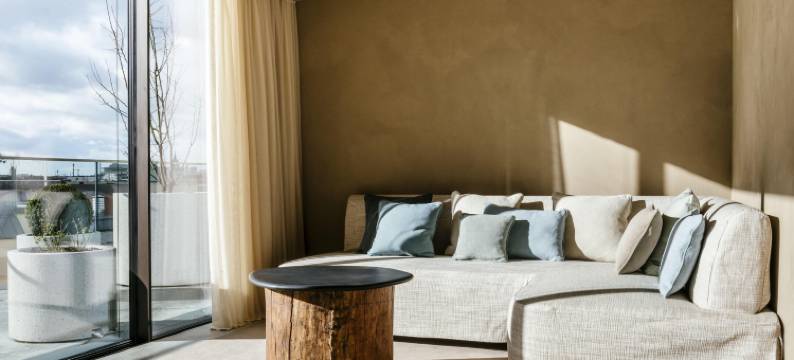 拜耶瑞彻霍夫酒店(Hotel Bayerischer Hof Munich)图片