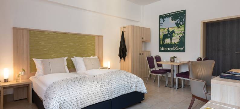 欧罗巴酒店(Hotel Europa)图片
