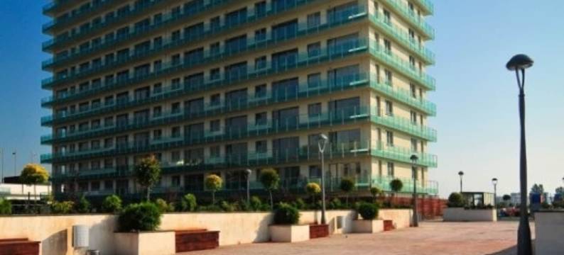 红屋酒店(Red Hotel Accommodation)图片