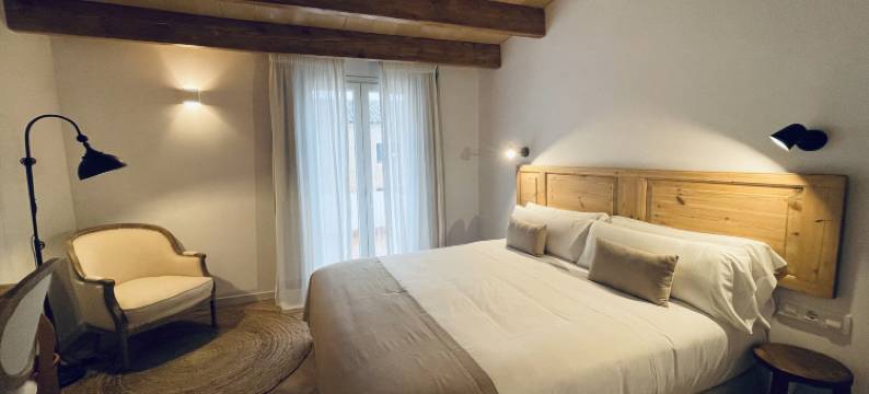 Casa Miranda 酒店 - 限成人(Hotel Casa Miranda - Adults Only)图片