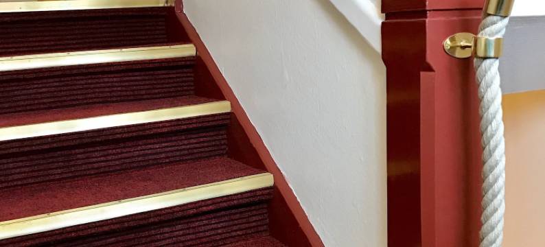 维京酒店(Hotell Viking)图片