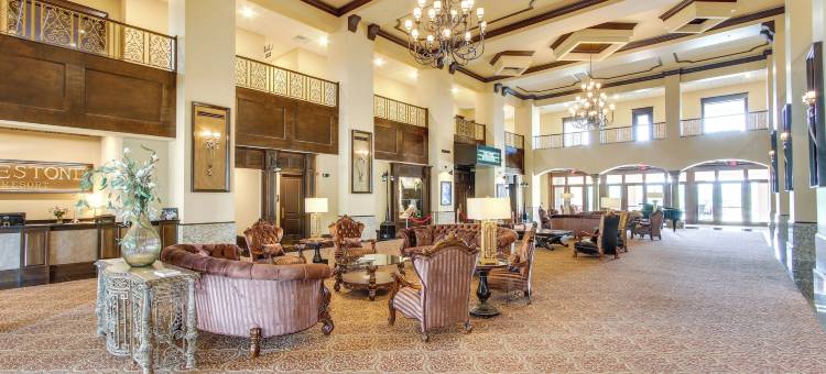 游泳，高尔夫&保龄球 - 洛雷托度假租赁公寓！(Swim, Golf & Bowl - Loretto Vacation Rental Apt!)图片