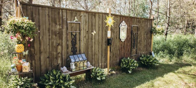 梦想家写作农场(Dreamers Writing Farm)图片