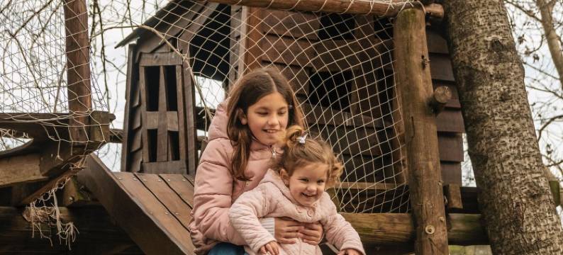 卡丝卡塔尔酒店(Hostería & Spa de La Cascada)图片