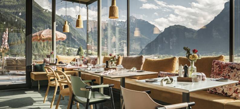 酷巢(Coolnest)图片