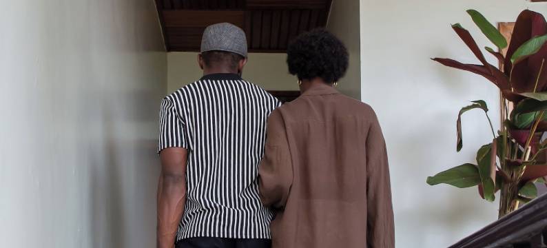 鹰景高尔夫(Eagle View Golf)图片