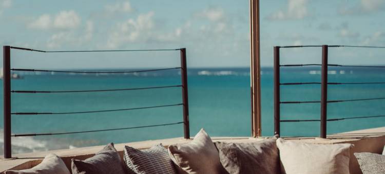 艾尔德奥利弗(Aire de Olive)图片