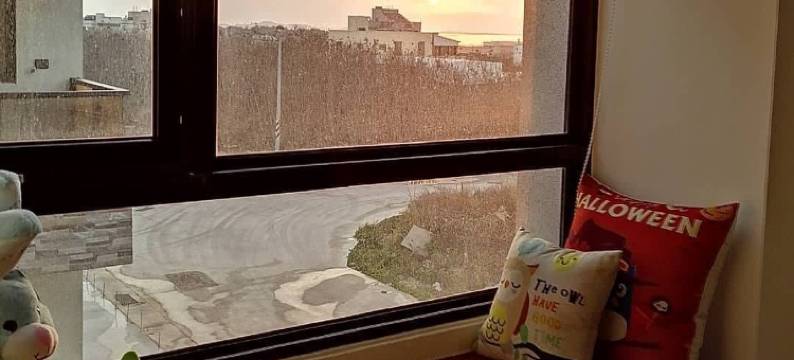 避风港民宿图片