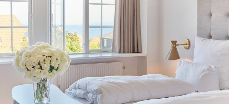 市政厅酒店(Hotel de Ville)图片