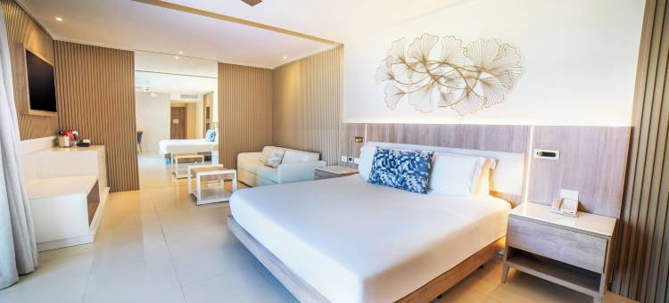Hideaway at Royalton Punta Cana, An Autograph Collection All-Inclusive Resort & Casino, Adults Only图片