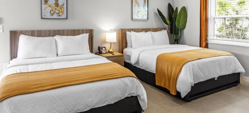 卡普迪瓦海滩度假酒店(Captiva Beach Resort (Open Private Beach Access))图片