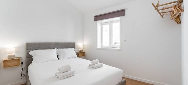 GuestReady - Oporto Old Town House 3图片