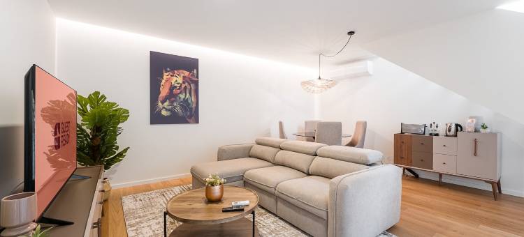 GuestReady - Vera Cruz - C图片