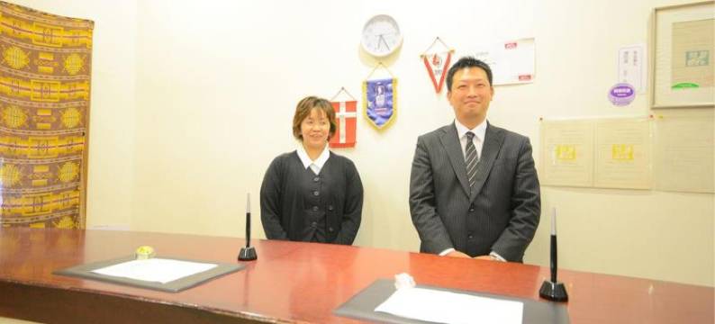 欧悠酒店(Hotel Casual Euro)图片