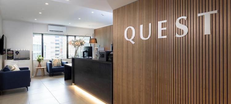 256兰顿探索(Quest 256 Lambton)图片