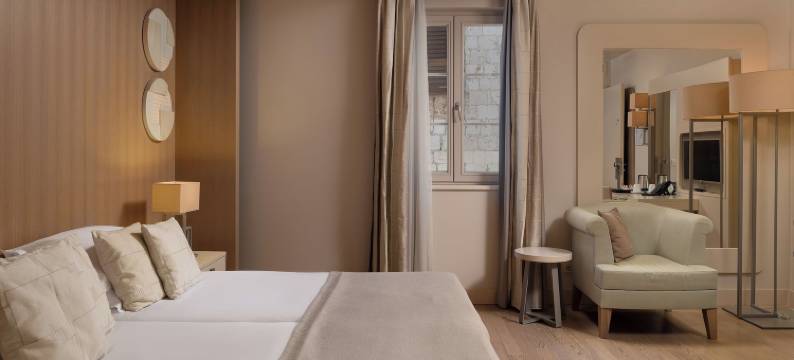 卡勒拉贾艺术酒店(Art Hotel Kalelarga)图片