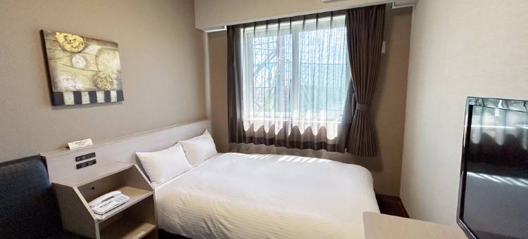 露樱酒店格兰蒂亚小松机场店(Route Inn Grantia Komatsu Airport)图片