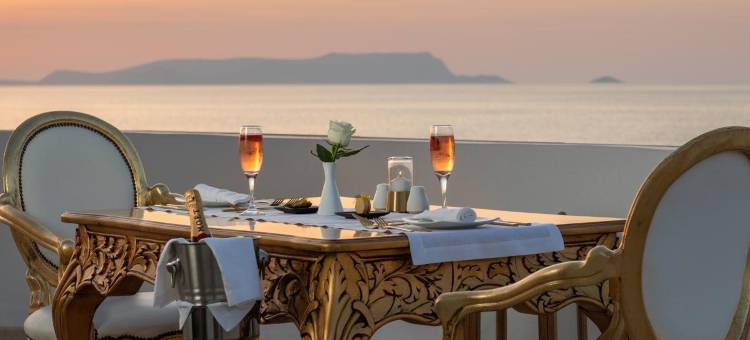 Mitsis Selection Laguna图片