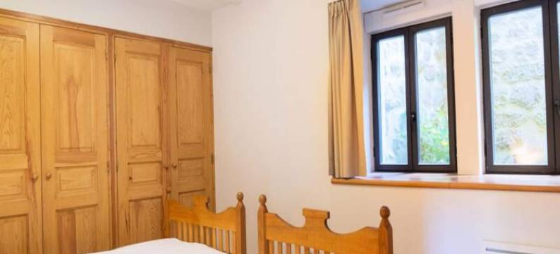 Gîte de France 10 people图片