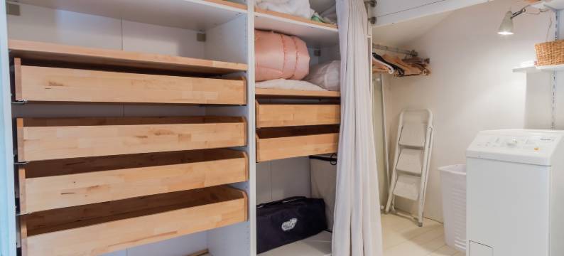 Holiday Home in Puygareau near Poitiers图片