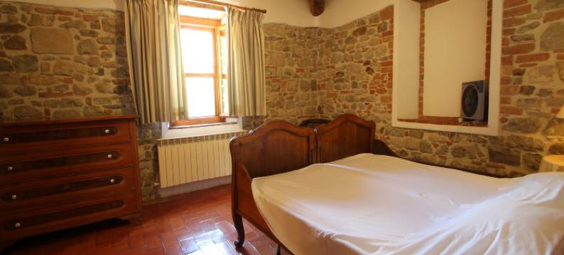 Elysian Escape - A paradise图片