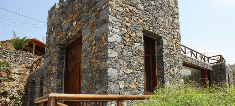 Torre del Sol - Charming Vacation Home图片