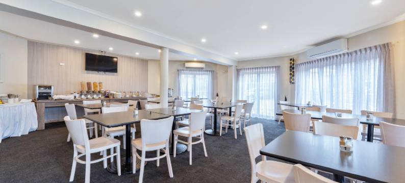 索伦托海滩品质酒店度假村(Quality Resort Sorrento Beach)图片