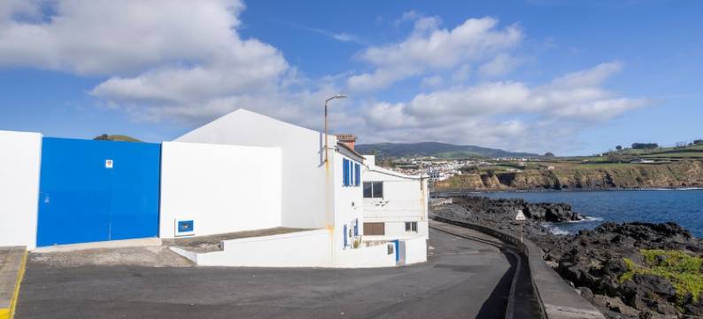 GuestReady - Sea Escape Azores图片