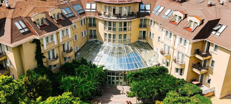 索非亚之家酒店 - 美憬阁系列(Maison Sofia - MGallery Collection)图片