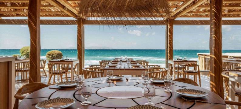 米茨斯里内拉(Mitsis Rinela)图片