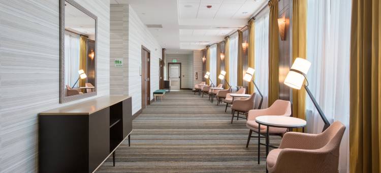 Holiday Inn 杰克逊净重 - 机场路(Holiday Inn Jackson NW - Airport Road)图片