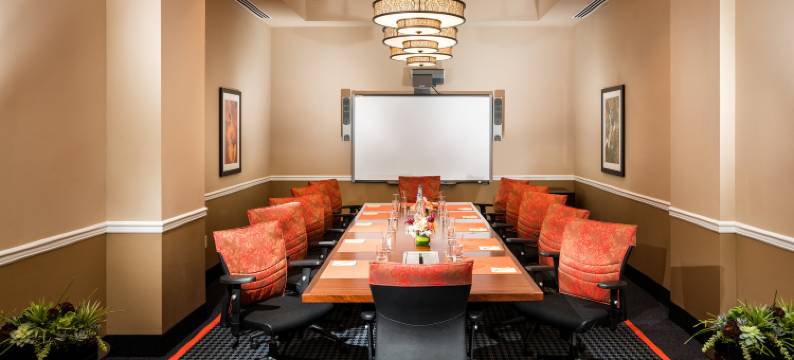 Staypineapple-麦克斯韦酒店-西雅图中心-西雅图(Staypineapple, the Maxwell Hotel, Seattle Center Seattle)图片