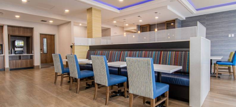 布兰特福德万豪TownePlace套房酒店及会议中心(TownePlace Suites Brantford and Conference Centre)图片