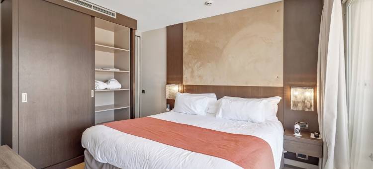 皇家穆然高尔夫度假村(Royal Mougins Golf & Resort)图片