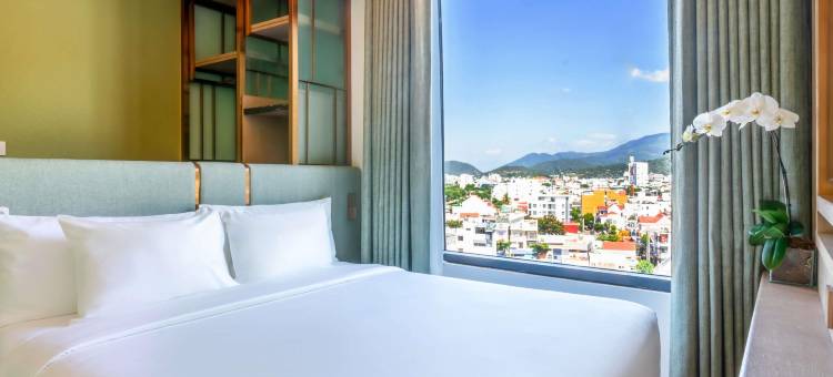 The Morning Glow - Handwritten Collection(The Morning Glow - Handwritten Collection)图片