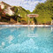 Swiss Moraira Hotel - Adults Only