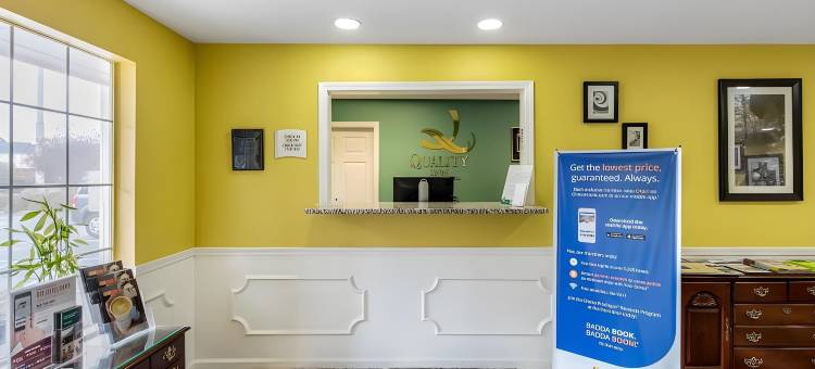 牛津安妮斯顿I-20凯艺酒店(Southern Soho Boutique Hotel)图片