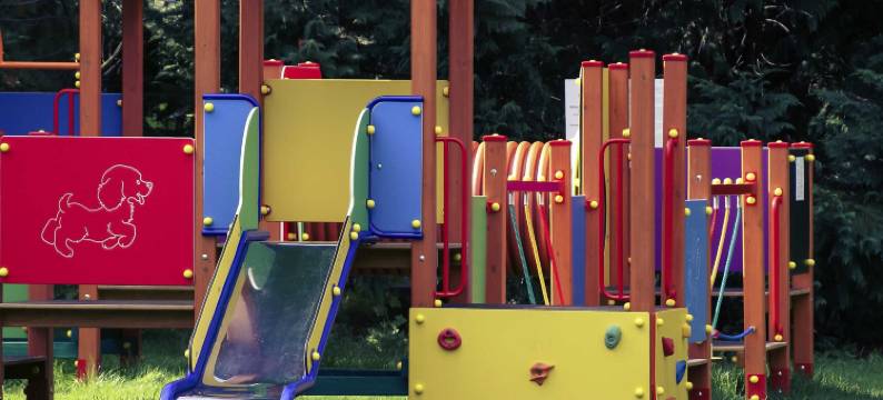 格但斯克波塞冬美居酒店(Hotel Mercure Gdansk Posejdon)图片