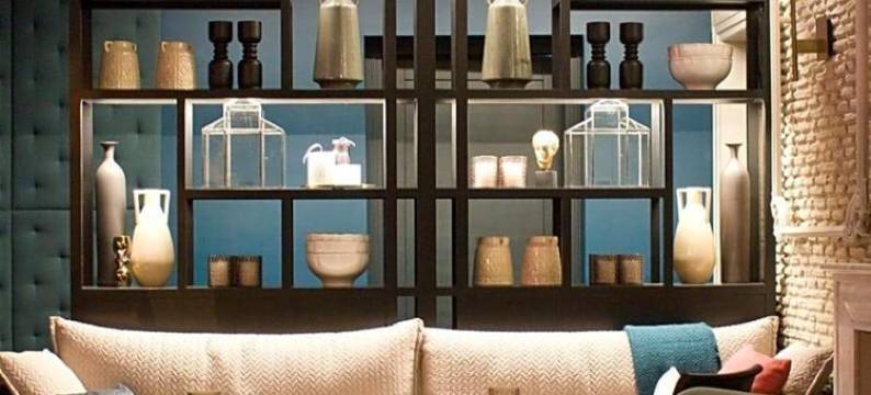 西农酒店(Xenon Inn)图片