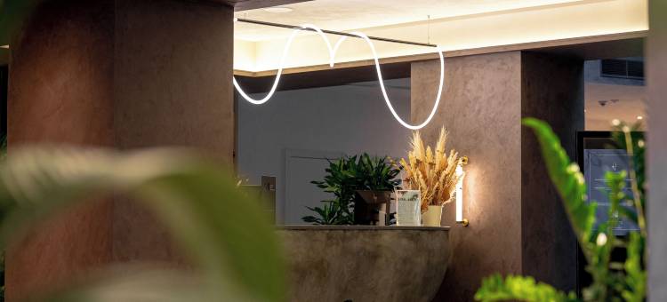 里加老城铂尔曼酒店(2025年全新装修开业)(Pullman Riga Old Town (Renovated 2025))图片