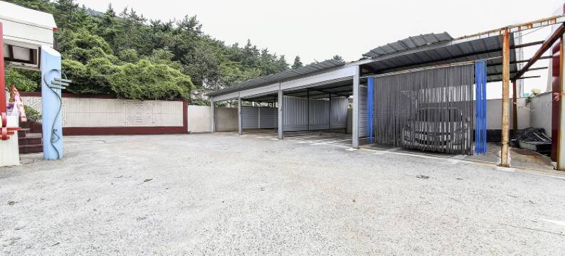 南海郡最佳(Namhae Best)图片