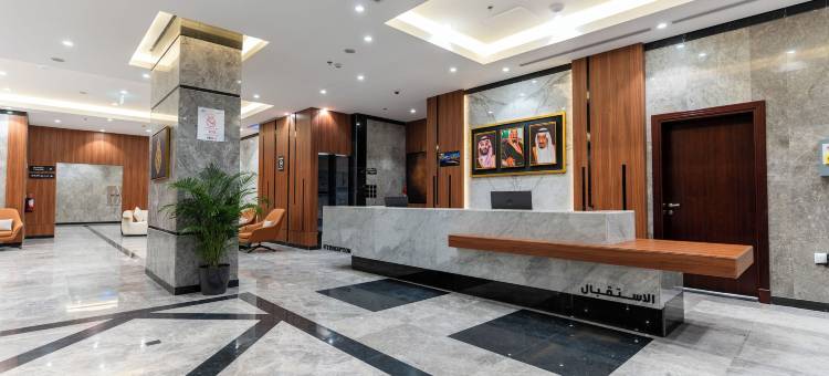 Lumian 酒店(Lumian Hotel)图片