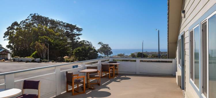 布拉格堡温德姆速8酒店(Super 8 by Wyndham Fort Bragg)图片