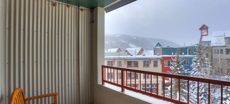 Premier Silver Mill 8281-2Br-Walk to Slopes! Kids Ski Free! 2 Bedroom Condo by Redawning图片