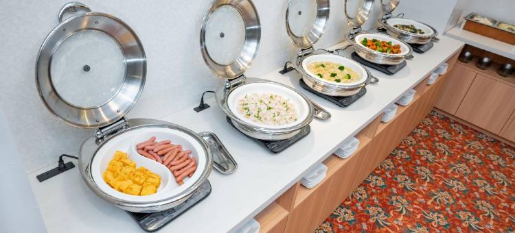 筑波路线酒店(Hotel Route Tsukuba)图片