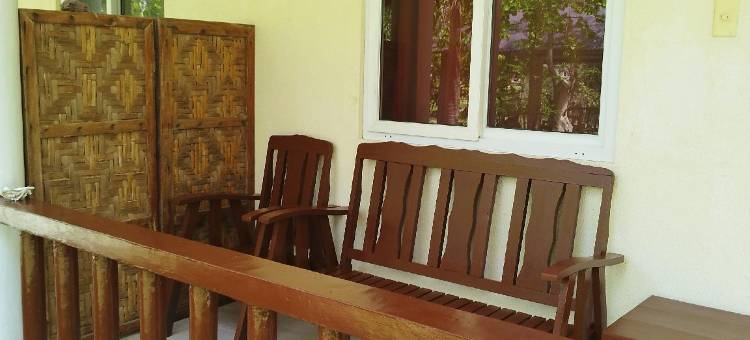 凯尔特人度假村(Celtis Resort)图片